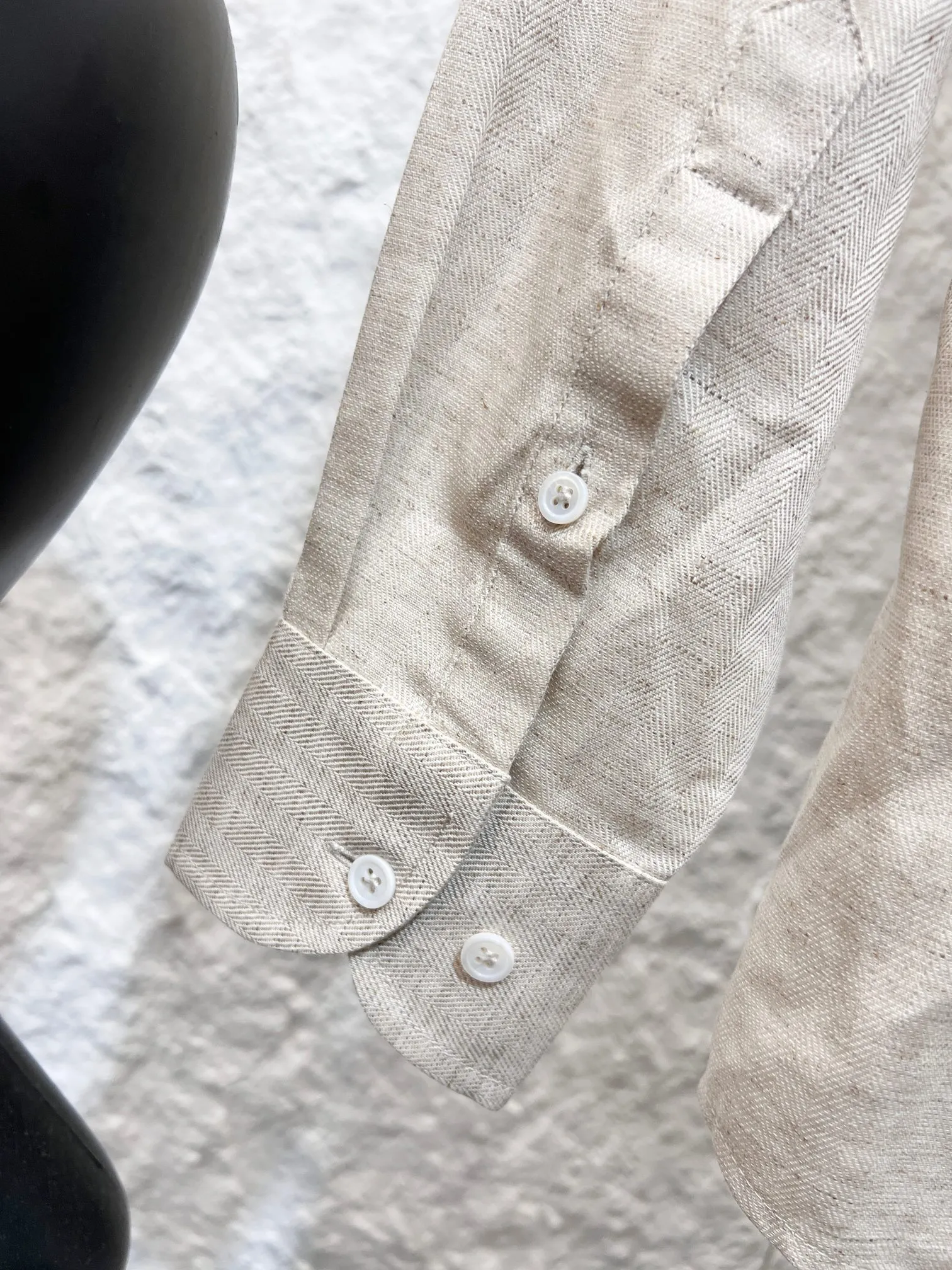 （ZEGNA）（ Classic ） ： + ： ，Breathable ， ， ， ： ， ， 。 （ ） ， ， ， Classic Versatile 。 （ ）， ， ， ， ， ， ， ， 。 ： ， ， ， ， 。 ， ，Premium ， 。 ZEGNA ； Brown White Sizes：M-3XL